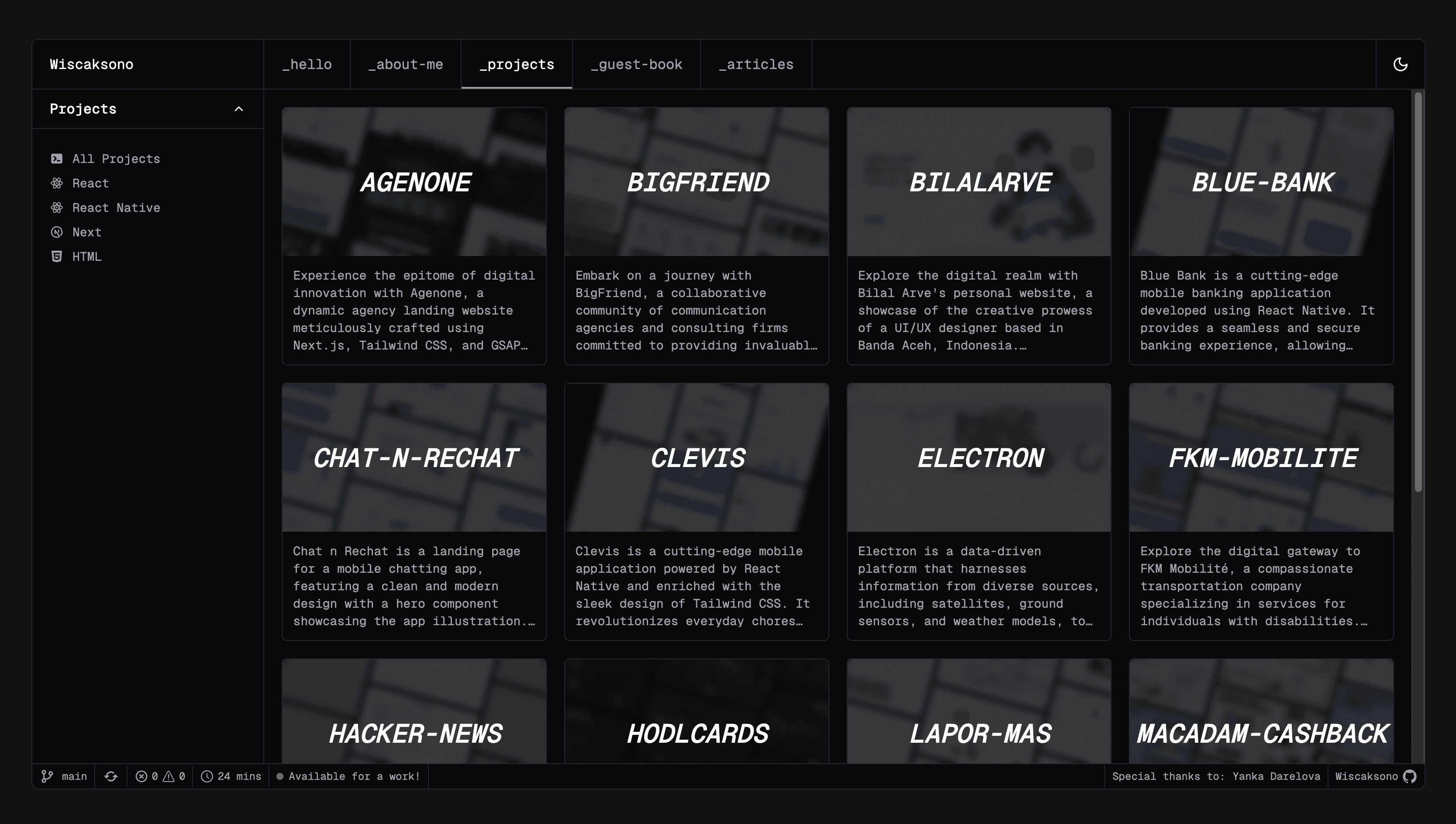 Sukrat AI — Intelligent Tutoring System